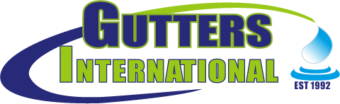 Gutters International